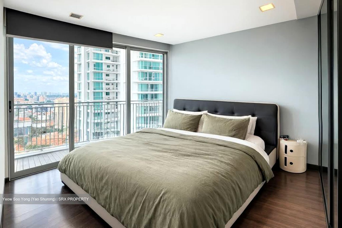 Blk 273A Natura Loft (Bishan), HDB 5 Rooms #533769961